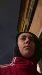 xoxxooo23 webcam model stream image