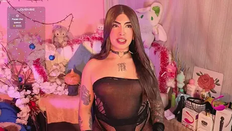 Sophie_whitexxx webcam stripchat model stream image