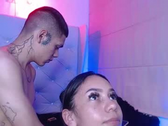 zoe_kravitx webcam model stream image