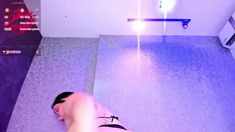 VanessaKalo webcam model stream image