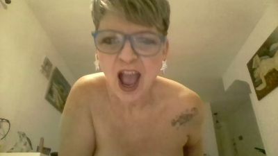 Anouk_Cavin webcam cam4 model stream image