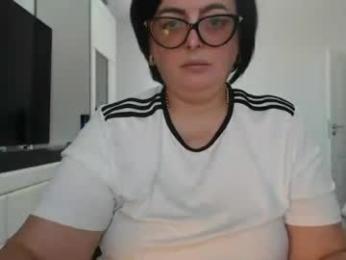 amanda_muller5 webcam model stream image