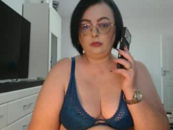 Превью amanda_muller5