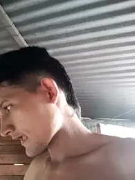 Juan_Hotcaliemte webcam stripchat model stream image