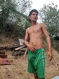 Juan_Hotcaliemte webcam stripchat model stream image