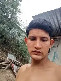 Juan_Hotcaliemte webcam stripchat model stream image