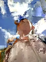 Juan_Hotcaliemte webcam model stream image