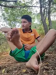 Juan_Hotcaliemte webcam model stream image