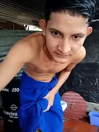 Juan_Hotcaliemte webcam model stream image