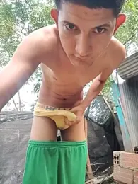 Juan_Hotcaliemte webcam stripchat model stream image