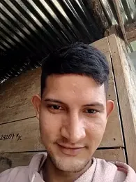 Juan_Hotcaliemte webcam model stream image