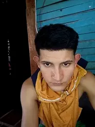 Juan_Hotcaliemte webcam stripchat model stream image