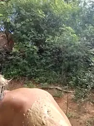 Juan_Hotcaliemte webcam model stream image