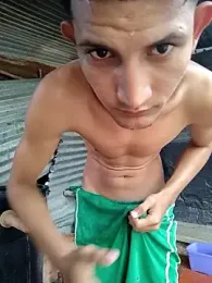 Juan_Hotcaliemte webcam stripchat model stream image