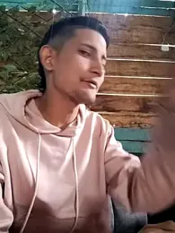 Juan_Hotcaliemte webcam model stream image