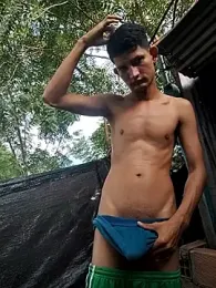 Juan_Hotcaliemte webcam stripchat model stream image