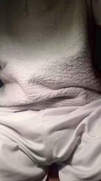 RealChicoBoy webcam model stream image