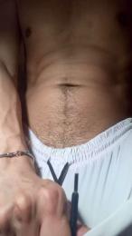 RealChicoBoy webcam model stream image