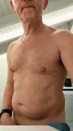 robyxblu webcam cam4 model stream image