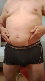 kigwen1 webcam model stream image