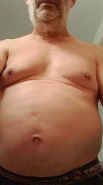 kigwen1 webcam model stream image