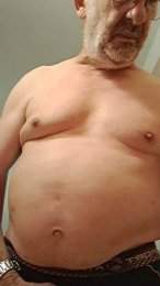 kigwen1 webcam model stream image