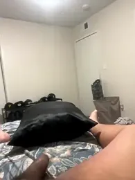 daddymaniaco69 webcam model stream image