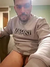 Dario40filip webcam stripchat model stream image