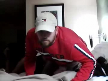 warmwetcaramel webcam model stream image