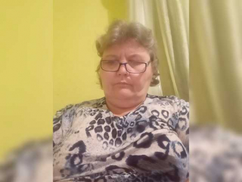 Alenkagold webcam bongacams model stream image