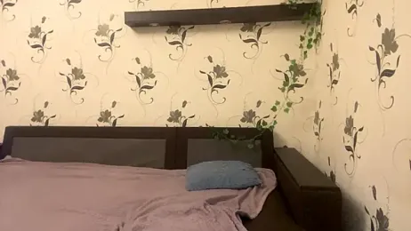 AshleyEady webcam model stream image