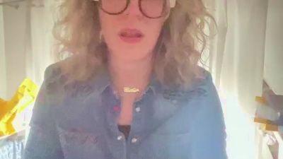 Gggxx webcam cam4 model stream image