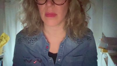 Gggxx webcam cam4 model stream image