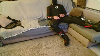 ParejaBDSM_28 webcam cam4 model stream image