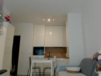 sugar_rainbow webcam model stream image