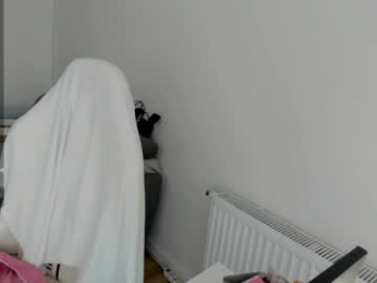 sugar_rainbow webcam model stream image