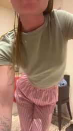 mariana462 webcam model stream image