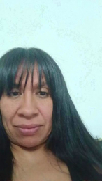 gio47hot webcam model stream image