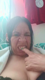 gio47hot webcam model stream image