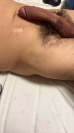 Apolocollo webcam model stream image