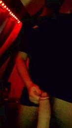 Integralsnooze webcam model stream image