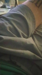 cartier5 webcam cam4 model stream image