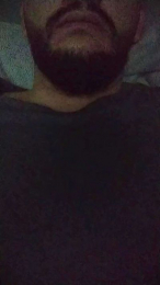 cartier5 webcam model stream image