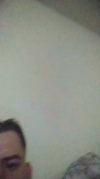 cartier5 webcam model stream image