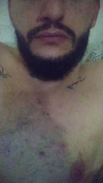 cartier5 webcam model stream image