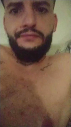 cartier5 webcam model stream image