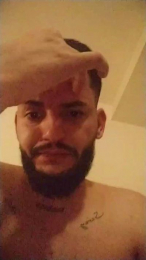 cartier5 webcam model stream image