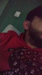 cartier5 webcam cam4 model stream image