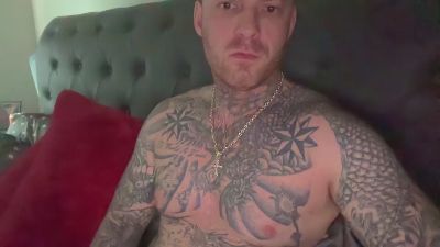 kray_sexy webcam model stream image