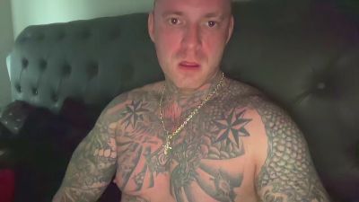 kray_sexy webcam model stream image